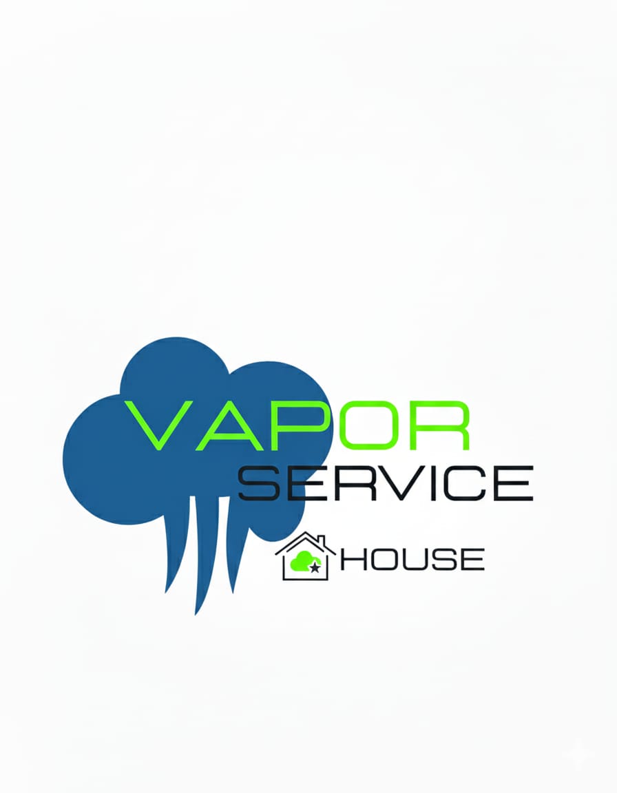 Vapor Service House - Lavaggio divani e materassi a domicilio Oristano
